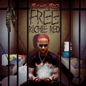 Download track Paper Printer Richie Red