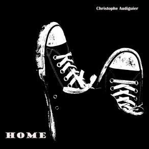 Download track Will Not Stay Home Christophe AUDIGUIER