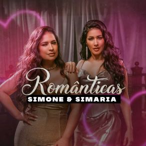 Download track Te Conheço Só De Olhar Na Sua Cara (Ao Vivo) Simone & Simaria