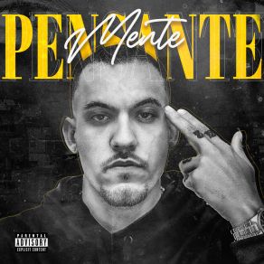 Download track Mente Pensante BetaPks Fire, R-Default