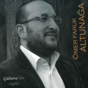 Download track Güzel Aşık Cevrimizi (Potpori) Ömer Faruk Altunağa