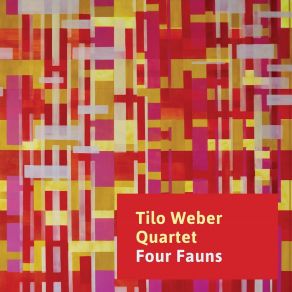 Download track Prelude For Fauns - Prelude 3 Tilo Weber