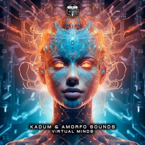 Download track Scanning My Brain Kadum