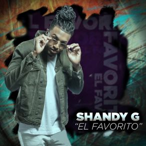 Download track Amigos O Novios Shandy-G