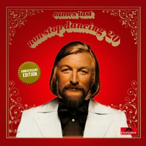 Download track Rag Doll (Re-Recording 1975) James Last