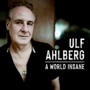 Download track Life Is A Circle Ulf Ahlberg