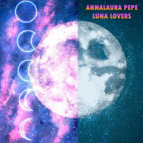 Download track Mousy Annalaura Pepe