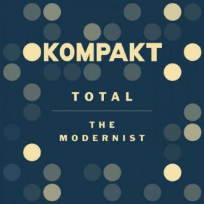 Download track Channel 28 The Modernist