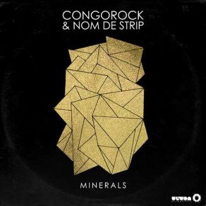 Download track Minerals (Original Mix) Congorock, Nom De Strip