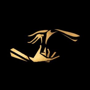 Download track Wasted Marian Hill