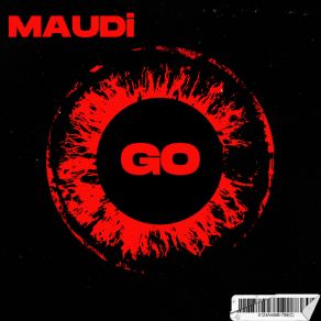 Download track Go Maudi