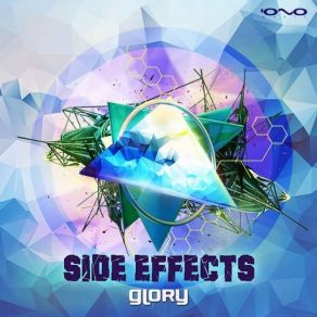 Download track Other Dimension (Original Mix) Side Effects