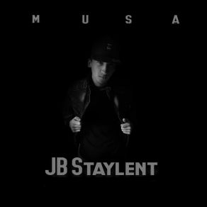 Download track No Ves Jb Staylent