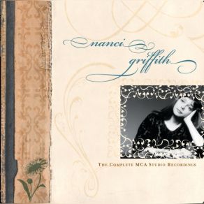 Download track The Sun, Moon And Stars Nanci Griffith