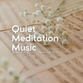 Download track Unsoiled Ambient Meditation Music