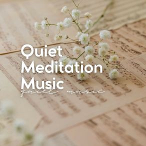 Download track Ambient Husky Meditation Music