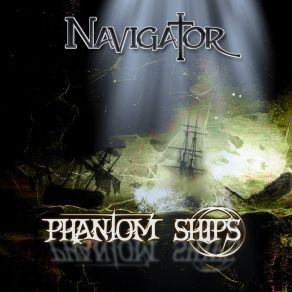 Download track Phantom Ships Navigator