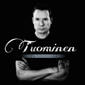 Download track Sokea Tuominen