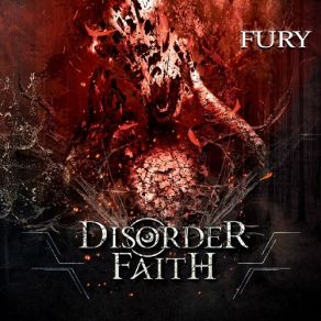 Download track Harsh Never Dies Disorder Faith