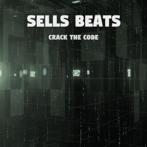 Download track Lost In Space Sells Beats