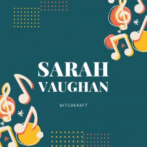 Download track Baubles, Bangles And Beads (Original Mix) Sarah Vaughan