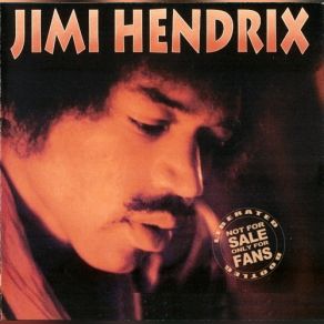 Download track Sunshine Of Your Love Jimi Hendrix