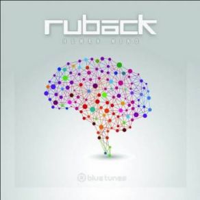 Download track Human Mind (Original Mix) Ruback