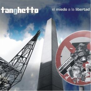 Download track ¿Alguien Se Acuerda Del Mayo Francés? Tanghetto