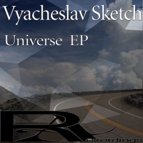 Download track Addiction To Hope (Original Mix) Vyacheslav Sketch