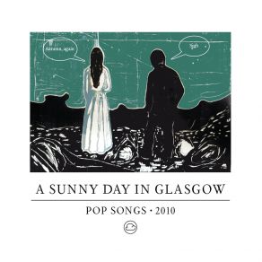 Download track Fall In Love A Sunny Day In Glasgow