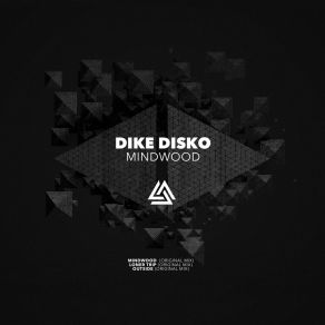 Download track Outside (Original Mix) Dike Disko