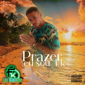 Download track Ploct Ploct OH FIKANTE