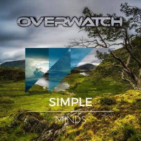 Download track Sleepless Dj Overwatch