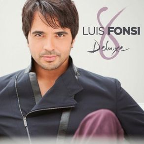 Download track Sólo Quiero Darte Amor Luis Fonsi