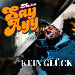 Download track Say Ayy Dukkih