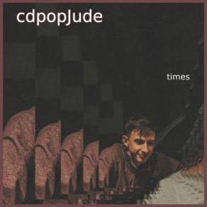 Download track Childhood Cdpopjude