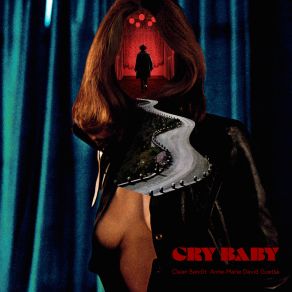 Download track Cry Baby Anne MarieDavid Guetta, Clean Bandit