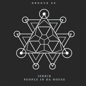 Download track People In Da House (Original Mix) Jerrik