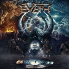 Download track Eclíptica Pasión Eveth