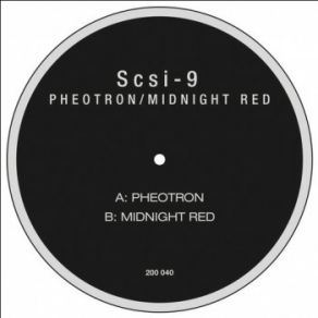 Download track Pheotron SCSI - 9