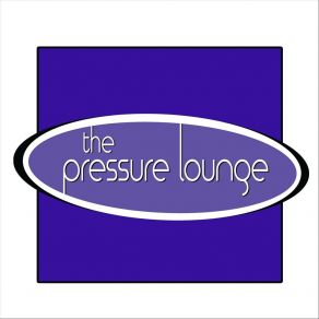 Download track Through The Door The Pressure Lounge