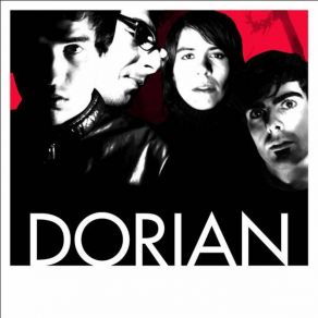 Download track Cualquier Otra Parte (Cycle Remix) Dorian