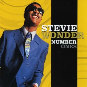 Download track That Girl Stevie Wonder