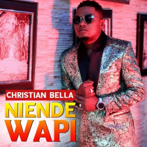 Download track Niende Wapi Joh Makini