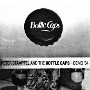 Download track When It's Springtime In Alaska (It's Forty Below) Peter Stampfel, The Bottle Caps