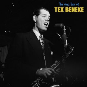 Download track Encore Cherie (Remastered) Tex Beneke