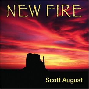 Download track Temple Of The Sun Scott August