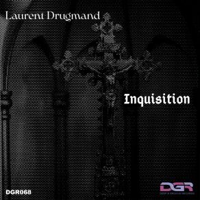 Download track Dies Irae Laurent Drugmand