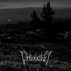 Download track Himmelwärts Vinterriket