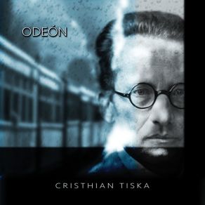 Download track Aswan Cristhian Tiska